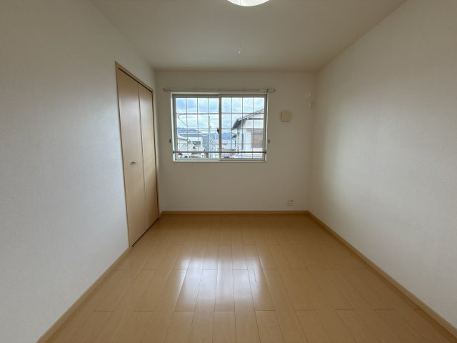 フレグランス香寺Ⅱの周辺|ＪＲ播但線香呂駅まで630m