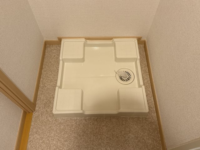 フレグランス香寺Ⅱの周辺|播但道船津インターまで2450m