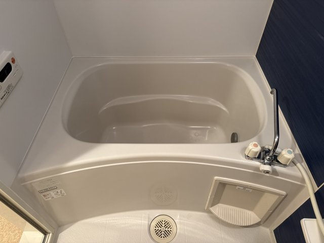 フレグランス香寺Ⅱの周辺|播州信金まで520m