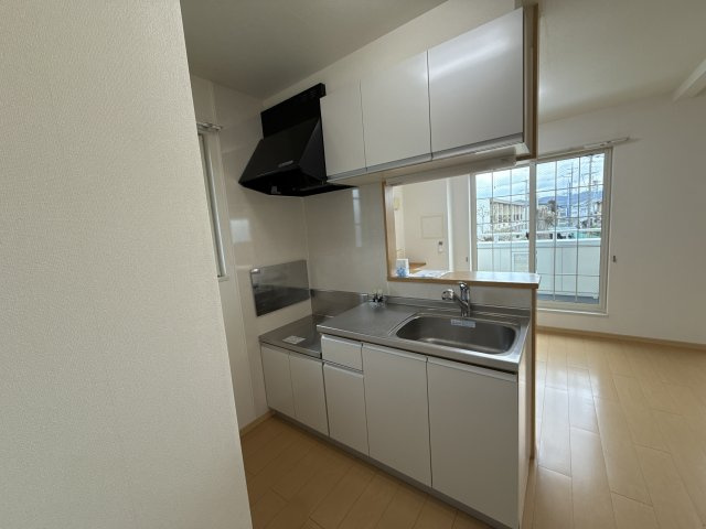 フレグランス香寺Ⅱの周辺|郵便局まで900m