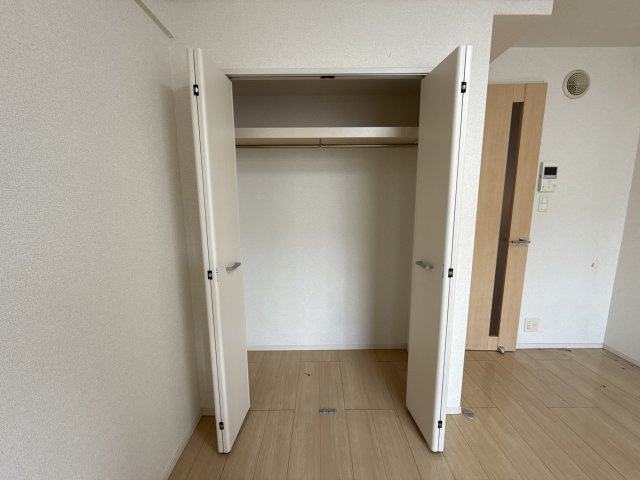 コオリナの収納