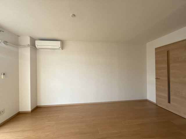 サンビレッジのその他