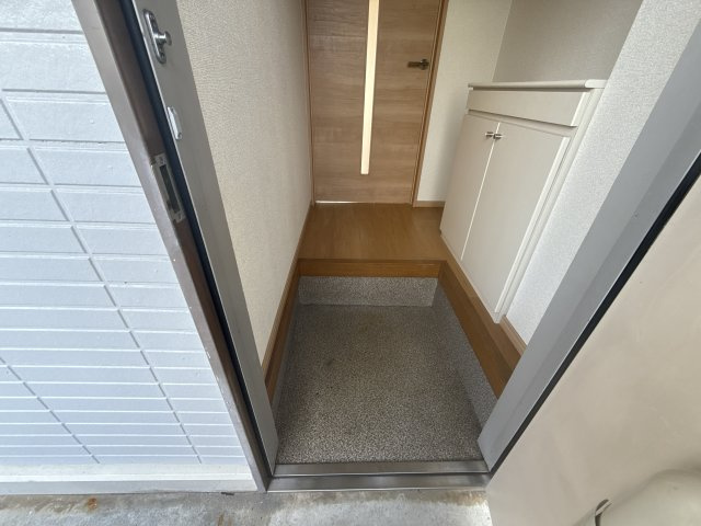 サンビレッジの周辺|小野病院まで10m