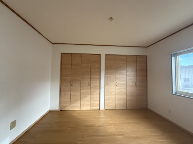 サンビレッジの周辺|神戸電鉄　小野駅まで750m