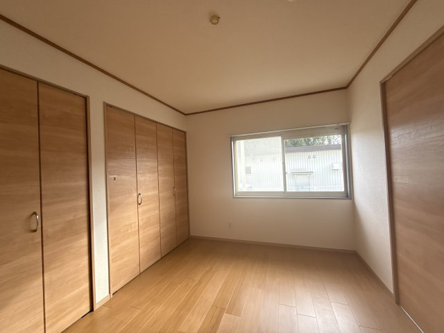 サンビレッジの周辺|イオン小野店まで1600m