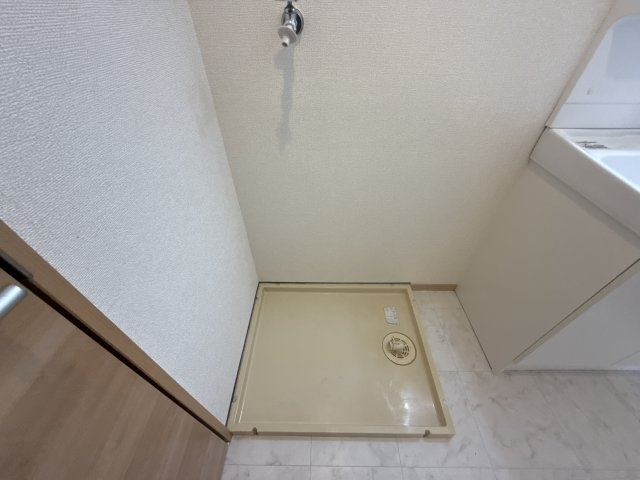 サンビレッジの周辺|小野中学校まで230m