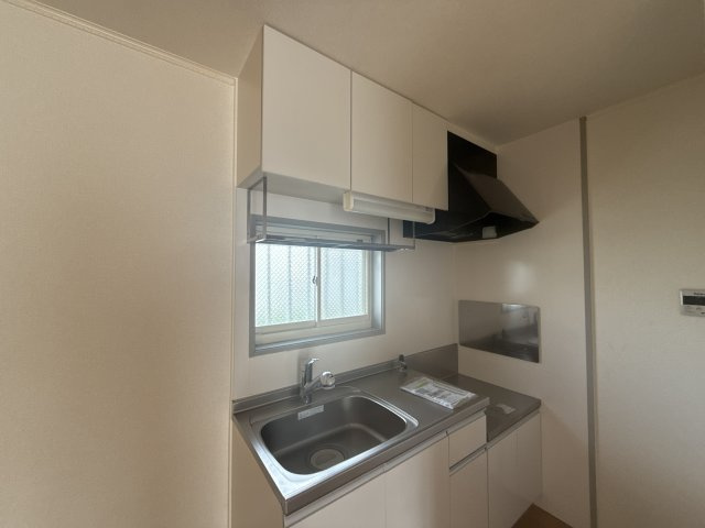 サンビレッジの周辺|キリン堂まで300m