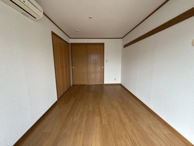 エルガーデンパレスⅠの周辺|マックスバリュまで600m