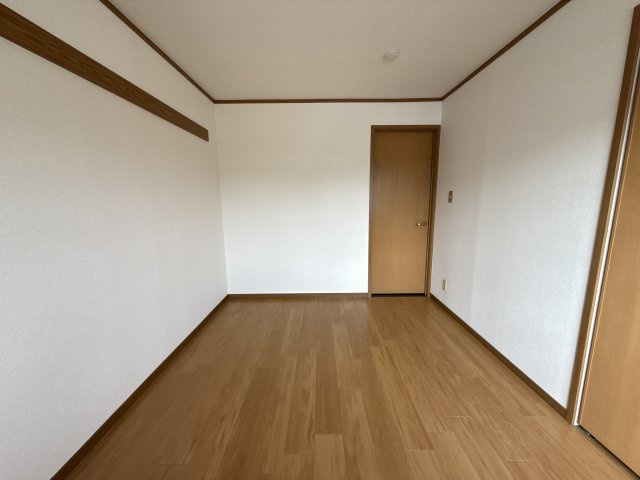 エルガーデンパレスⅠの周辺|マルアイまで2500m