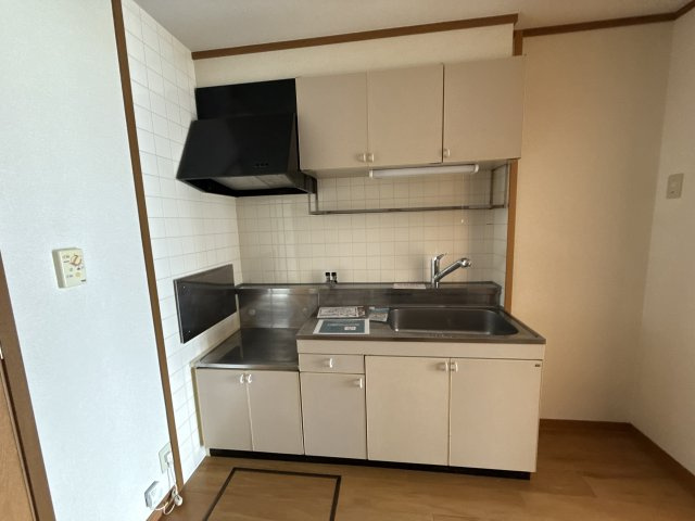 エルガーデンパレスⅠの周辺|姫路赤十字病院まで2900m