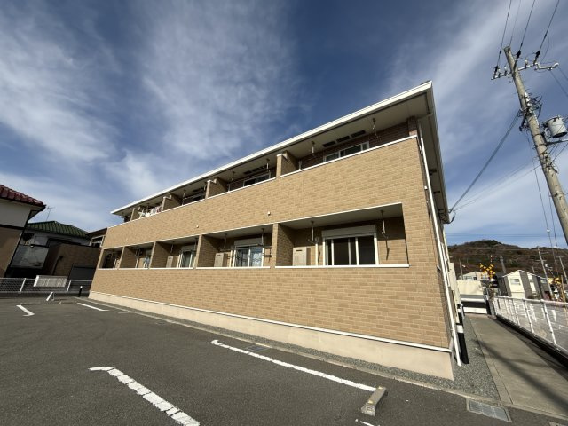 エクセラン則直Ⅳ