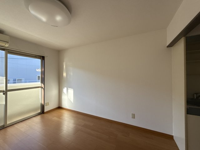 サンフレッチェ南条Ａの設備