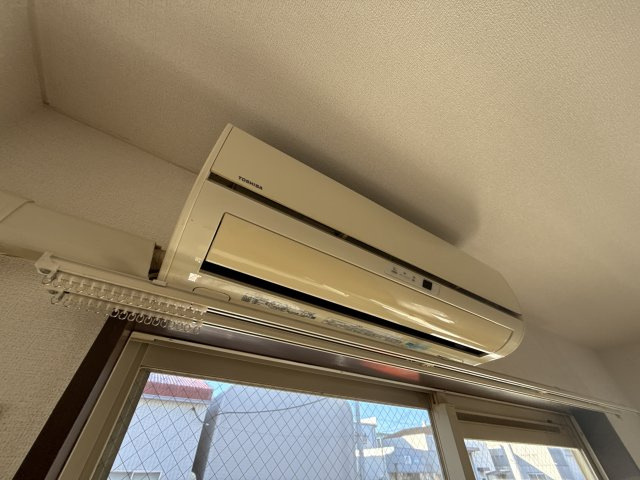 サンフレッチェ南条Ａの設備