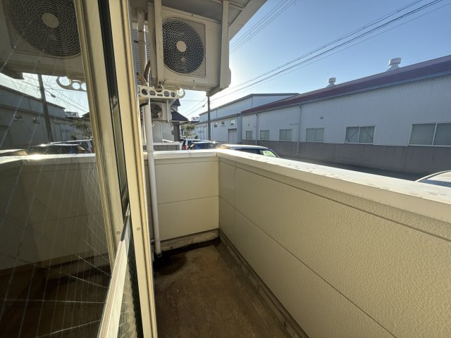 サンフレッチェ南条Ａのその他