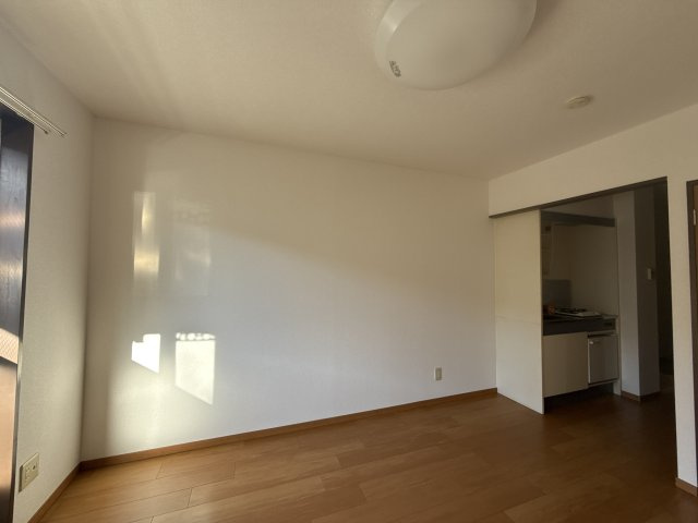 サンフレッチェ南条Ａの周辺|ボンマルシェまで350m