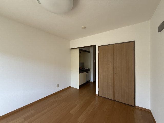 サンフレッチェ南条Ａの子供部屋