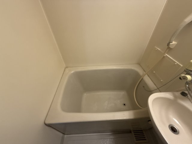 サンフレッチェ南条Ａの周辺|姫路バイパス姫路南インターまで670m