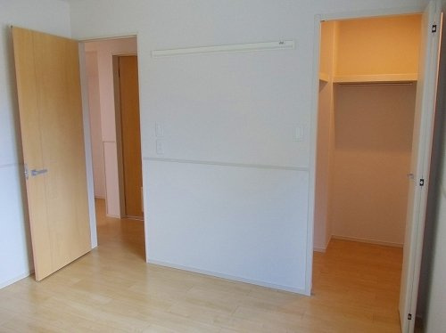 ラミヤカーサのその他