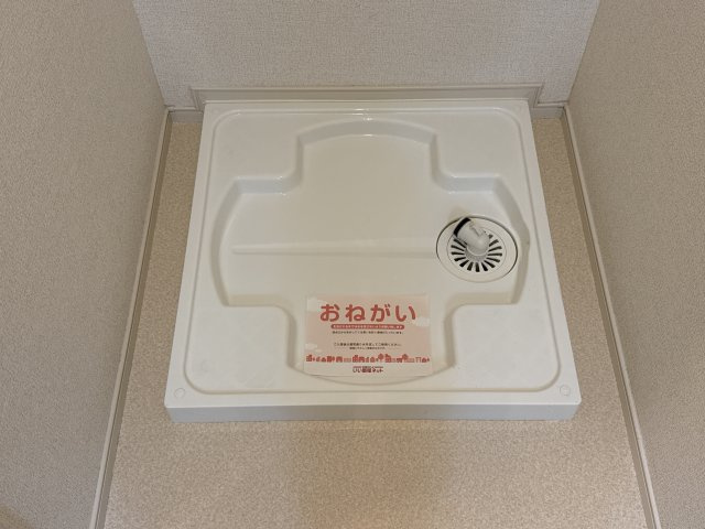 シトロン　Ⅱのその他