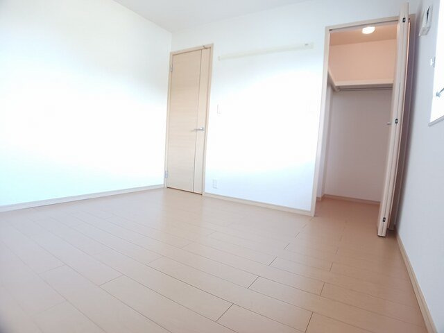 モンブラン　ノールのセキュリティ