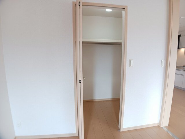 モンブラン　ノールの周辺|本竜野駅まで2800m