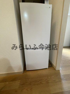 【その他共用部分】 | ちくさＡＤビル