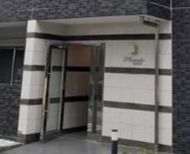 エス　グランデのその他共用部分