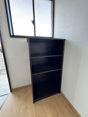 【収納】 | コバヤシコーポ