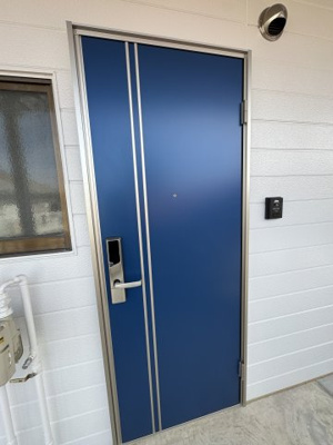 【玄関】 | コバヤシコーポ