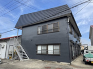 コバヤシコーポの画像