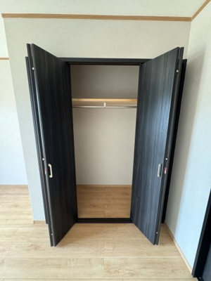 【収納】 | コバヤシコーポ