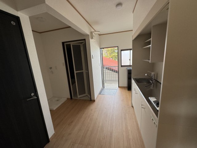 【キッチン】 | コバヤシコーポ