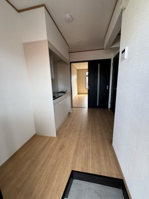 【キッチン】 | コバヤシコーポ