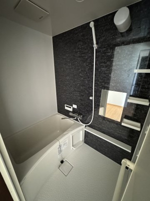 【浴室】 | コバヤシコーポ