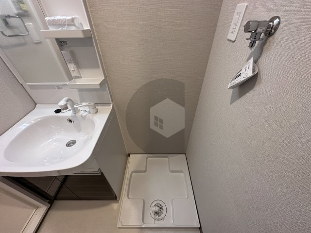 ラックフィールドのその他