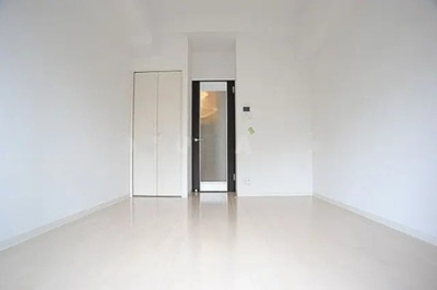 【内装】 | エスリード阿波座シティーウエストⅡ