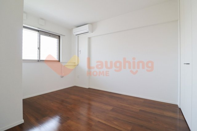 ムーンコート梅満の設備