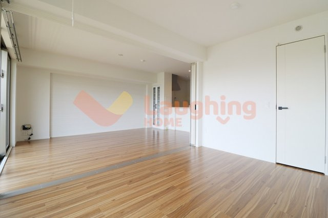 ムーンコート梅満のその他