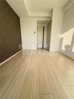 【居間・リビング】 | スプランディットキャトル | リビングです