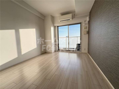 【寝室】 | スプランディットキャトル