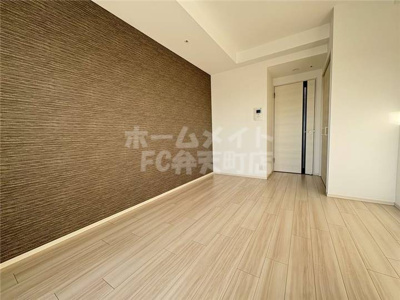 【子供部屋】 | スプランディットキャトル