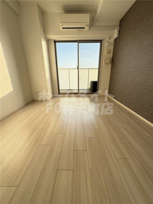 【居間・リビング】 | スプランディットキャトル | 使いやすいリビングです