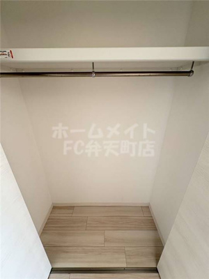 【収納】 | スプランディットキャトル | 小物を収納するのに便利です