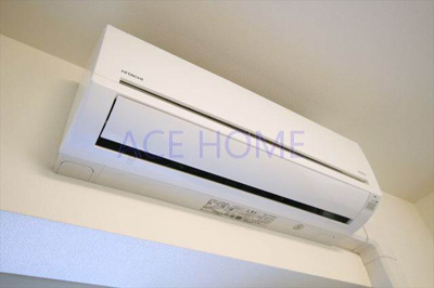 【その他】 | パークアクシス大阪新町