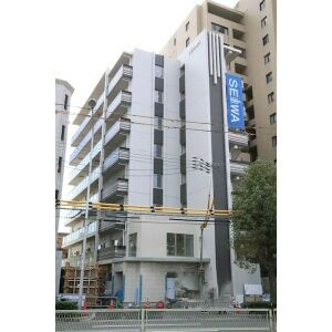 ダイレ・エヌのロビー|ダイレ・エヌ　ロビー