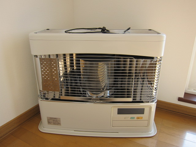 ライトハウスⅠのその他