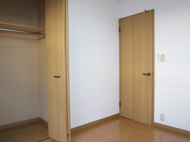 ライトハウスⅠのその他