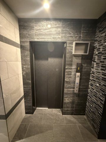 エスリードレジデンス大阪天王寺のその他