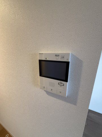 エスリードレジデンス大阪天王寺