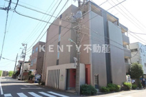 ｅ－ＰＬＡＮＥＴＳの画像